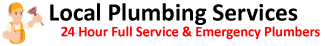 Sweet Plumbers